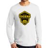 Long Sleeve Bouncer Tee Thumbnail
