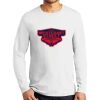 Long Sleeve Bouncer Tee Thumbnail