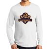 Long Sleeve Bouncer Tee Thumbnail