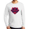 Long Sleeve Bouncer Tee Thumbnail