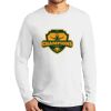Long Sleeve Bouncer Tee Thumbnail