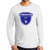 Long Sleeve Bouncer Tee Thumbnail