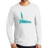 Long Sleeve Bouncer Tee Thumbnail