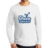 Long Sleeve Bouncer Tee Thumbnail