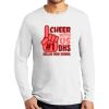 Long Sleeve Bouncer Tee Thumbnail