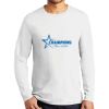Long Sleeve Bouncer Tee Thumbnail