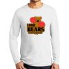 Long Sleeve Bouncer Tee Thumbnail