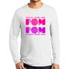 Long Sleeve Bouncer Tee Thumbnail