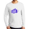 Long Sleeve Bouncer Tee Thumbnail