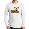 Long Sleeve Bouncer Tee Thumbnail