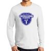 Long Sleeve Bouncer Tee Thumbnail