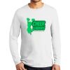 Long Sleeve Bouncer Tee Thumbnail