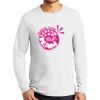 Long Sleeve Bouncer Tee Thumbnail