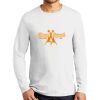 Long Sleeve Bouncer Tee Thumbnail