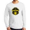 Long Sleeve Bouncer Tee Thumbnail