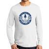 Long Sleeve Bouncer Tee Thumbnail
