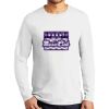 Long Sleeve Bouncer Tee Thumbnail