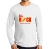 Long Sleeve Bouncer Tee Thumbnail