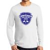 Long Sleeve Bouncer Tee Thumbnail