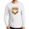 Long Sleeve Bouncer Tee Thumbnail