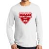 Long Sleeve Bouncer Tee Thumbnail