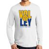 Long Sleeve Bouncer Tee Thumbnail