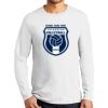 Long Sleeve Bouncer Tee Thumbnail