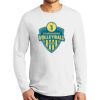 Long Sleeve Bouncer Tee Thumbnail