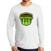 Long Sleeve Bouncer Tee Thumbnail