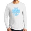 Long Sleeve Bouncer Tee Thumbnail