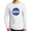 Long Sleeve Bouncer Tee Thumbnail