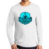 Long Sleeve Bouncer Tee Thumbnail