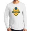 Long Sleeve Bouncer Tee Thumbnail