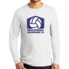 Long Sleeve Bouncer Tee Thumbnail
