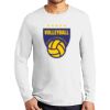 Long Sleeve Bouncer Tee Thumbnail