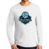 Long Sleeve Bouncer Tee Thumbnail