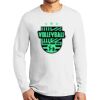 Long Sleeve Bouncer Tee Thumbnail
