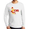 Long Sleeve Bouncer Tee Thumbnail