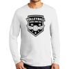 Long Sleeve Bouncer Tee Thumbnail
