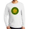 Long Sleeve Bouncer Tee Thumbnail