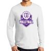 Long Sleeve Bouncer Tee Thumbnail