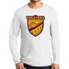Long Sleeve Bouncer Tee Thumbnail