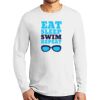 Long Sleeve Bouncer Tee Thumbnail