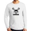 Long Sleeve Bouncer Tee Thumbnail