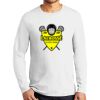 Long Sleeve Bouncer Tee Thumbnail