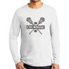 Long Sleeve Bouncer Tee Thumbnail