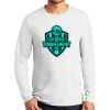 Long Sleeve Bouncer Tee Thumbnail