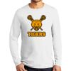 Long Sleeve Bouncer Tee Thumbnail