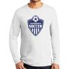 Long Sleeve Bouncer Tee Thumbnail