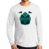 Long Sleeve Bouncer Tee Thumbnail